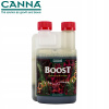 CANNA BOOST 500ml stimulátor kvitnutia CannaBoost (CANNA BOOST 500ml stimulátor kvitnutia CannaBoost)