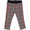 Legíny - Klasické legíny Birba 74 (Drobné legíny Birba Gaiters 74 cm 9 mesiacov)