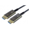 PremiumCord kphdm21t25