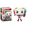 Figurka Funko Pop! DC Harley Quinn
