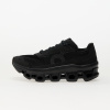 Tenisky On W Cloudmonster Void Black/ Black EUR 38 EUR 38