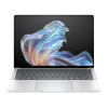 HP NTB EliteBook X G1a R7-360PRO 50TOPS 14