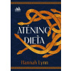 Aténino dieťa - Hannah Lynn