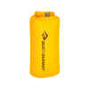 Sea To Summit Ultra-Sil Dry Bag 13L