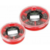 Saenger Olovka 120g 0,8-2g