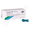 Condrosulf 400 mg por.cps.dur. 60 x 400 mg