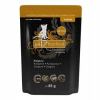Catz Finefood Pur N107 Krmivo pre mačky Kangur 1x85 g