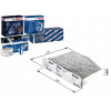 BOSCH FILTER KABÍNY VOLVO S60/S80/V70