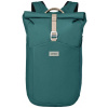 Osprey ARCANE ROLL TOP PACK cascade blue batoh