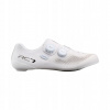 Shimano SH-RC703 biela