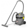 KARCHER Kärcher NT 22/1 Ap Te L + filtračné vrecká (5 ks) 1.378-982.0