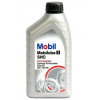 Mobil Lube 1 SHC 75W-90 1L