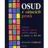 Osud v otiscích prstů - Ronelle Coburn
