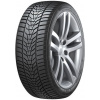 Hankook - Hankook W330 Winter i*cept evo3 245/40 R20 99W