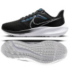 Running shoes Nike Air Zoom Pegasus 39 Premium W DR9619 001 (125427) Black 44