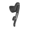 Sram Apex