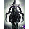 Darksiders II Deathnitive Edition (PC) PC