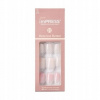 Kiss imPRESS Samolepiace nechty BBB Nails Effortless Finish 30 ks