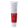 Swissdent Extreme Whitening bieliaca zubná pasta 100 ml