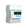 Huawei DTSU666-H Smart Power Sensor, 3F (DTSU_250A)