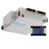 Frapol Onyx SKY200 Smart