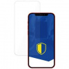 Tvrdené sklo 3mk tvrzené sklo FlexibleGlass pro Apple iPhone 13 / 13 PRO 5903108412681