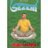 Sezení - otázky a odpovědi - Marcel Vanek