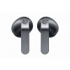 Samsung Galaxy Buds4/ANC/BT/Black SM-R540NZKAEUE