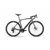 LAPIERRE Pulsium 6.0 AXS Gravity Grey, modelový rok 2025 Velkosť rámu: S