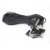 ALESIS MULTIKABEL k modulu DM 10
