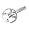 Sturmey-Archer kliky FC-S720 1x 42z 170 mm bez krytu