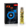 FX24 Sensual Perfume for Men 5 ml