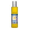 Saloos koupelový olej Mandarinka 125 ml