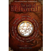 Gods of HP Lovecraft