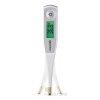 MICROLIFE TEPLOMER DIGITÁLNY MT 550 10 sekundový so zlatou špičkou 1x1 ks MICROLIFE MEDICAL SCIENCE ASIA LTD.