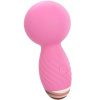 Masážny minivibrátor Pinkyra