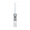 Ubiquiti AMO-5G10 - UISP airMAX Omni 5 GHz, 10 dBi Anténa