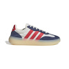 Pánska Nízká obuv ADIDAS BARREDA DECODE JP9667 – Tmavo modrá