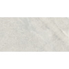 BALDOCER Ceramicas Electra Pearl Pulido 60x120 R Sivá