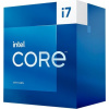 Procesor Intel Core i7-13700, 1.5 GHz, 30 MB, BOX (BX8071513700)