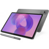 Lenovo Idea Tab/ZAFM0064CZ/5G/11
