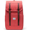 Herschel Retreat™ New - Mineral Rose 23l