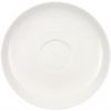Villeroy & Boch Anmut 17 cm