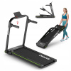 Elektrický bežecký pás Zipro Jogger do 120 kg