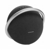 Prenosný reproduktor Harman Kardon Onyx Studio 8 čierny 50 W