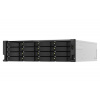 QNAP TS-h2287XU-RP-E2378-64G (8C/XeonE-2378/4,8GHz/64GBRAM/22xSATA/2x2,5GbE/2x10GbE/4xUSB3.2/3xPCIe/RP) TS-h2287XU-RP-E2378-64G
