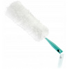 Leifheit 41520 Duster XL prachovka