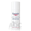 Eucerin Zklidňující denní krém pro pleť s červenými skvrnami SPF 15 50 ml