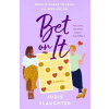 Bet on It - Jodie Slaughter