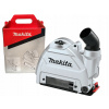 Makita 196845-3